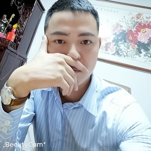 Mr lin (¦3[▓▓]的照片