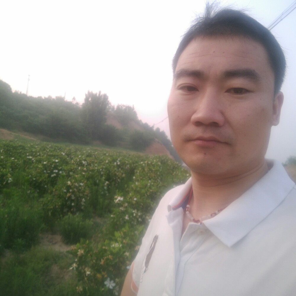 只wei你迩来的照片