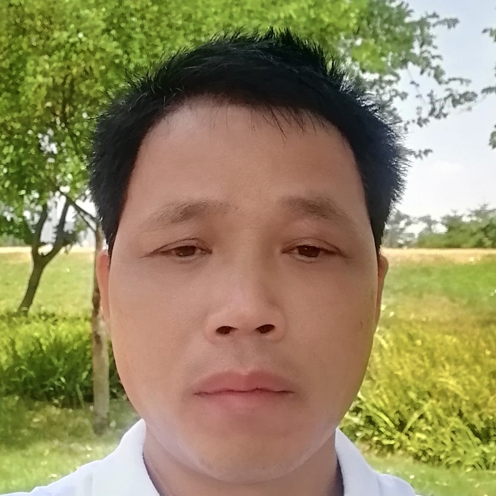 断夏还怕孤独的照片