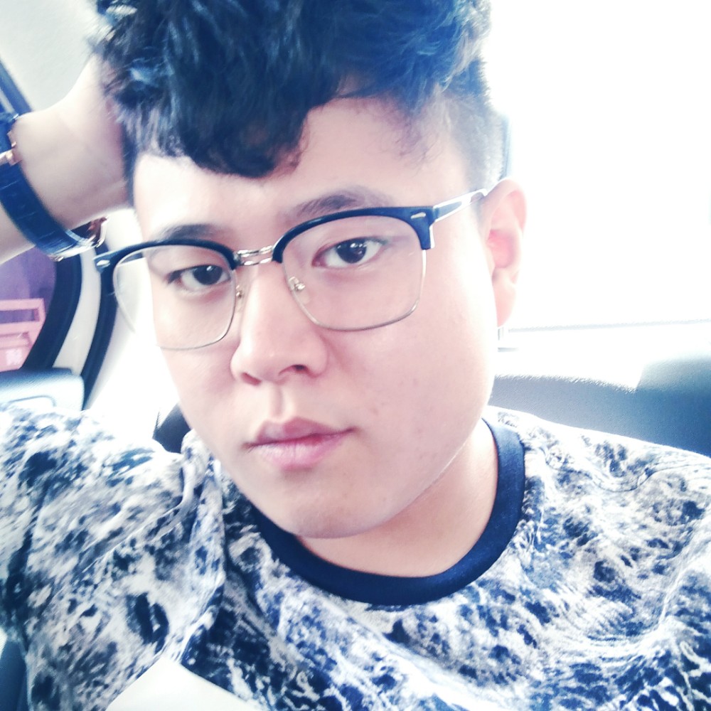 姚先森的照片