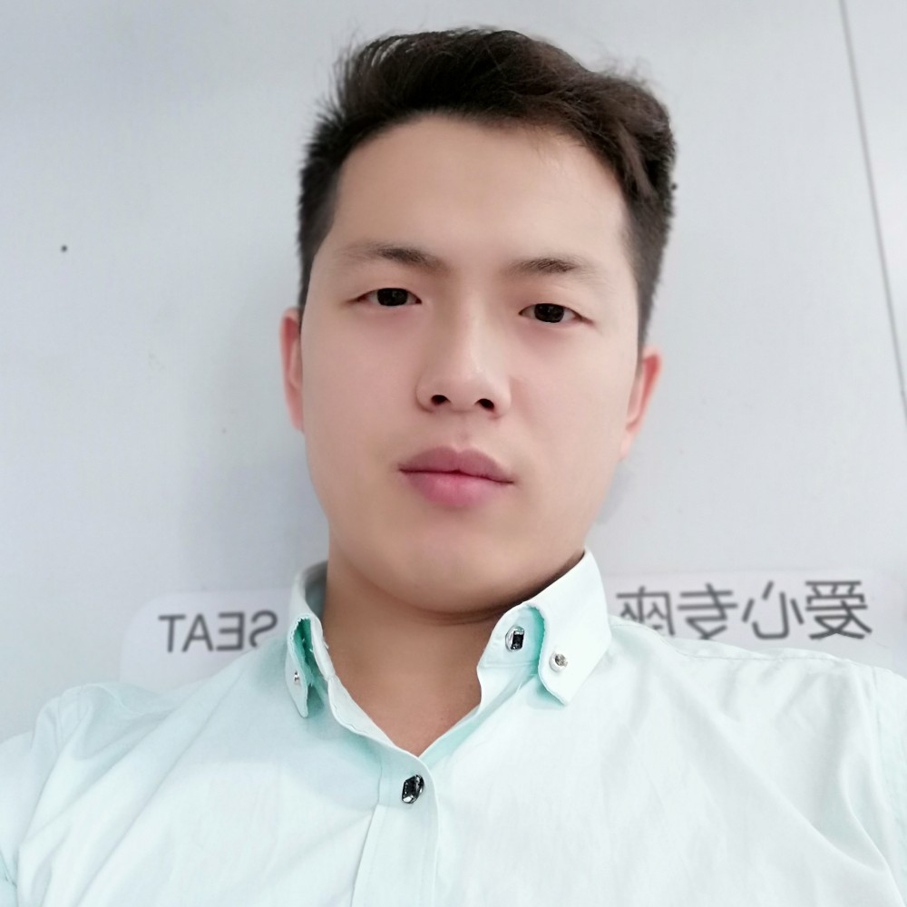 美好生活才开始的照片