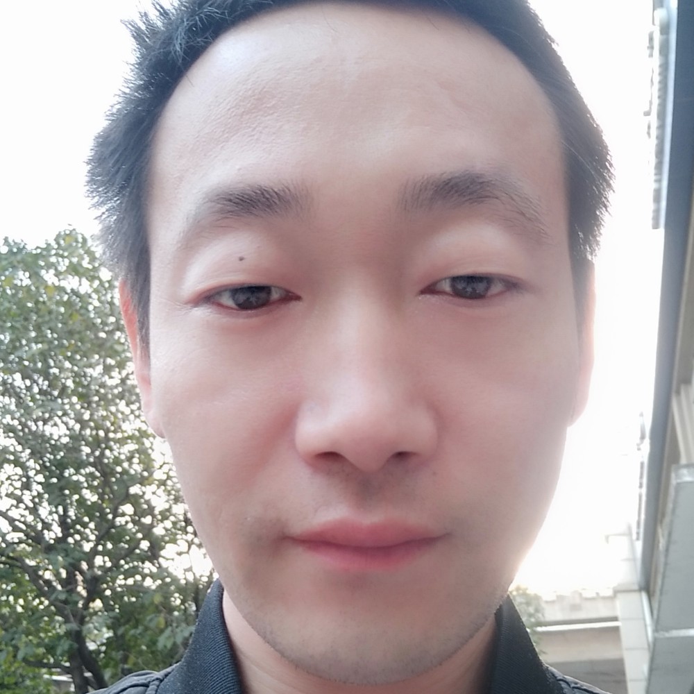 幸福与激情的照片