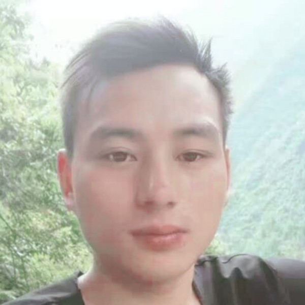 俊秀蹙眉芝麻的照片