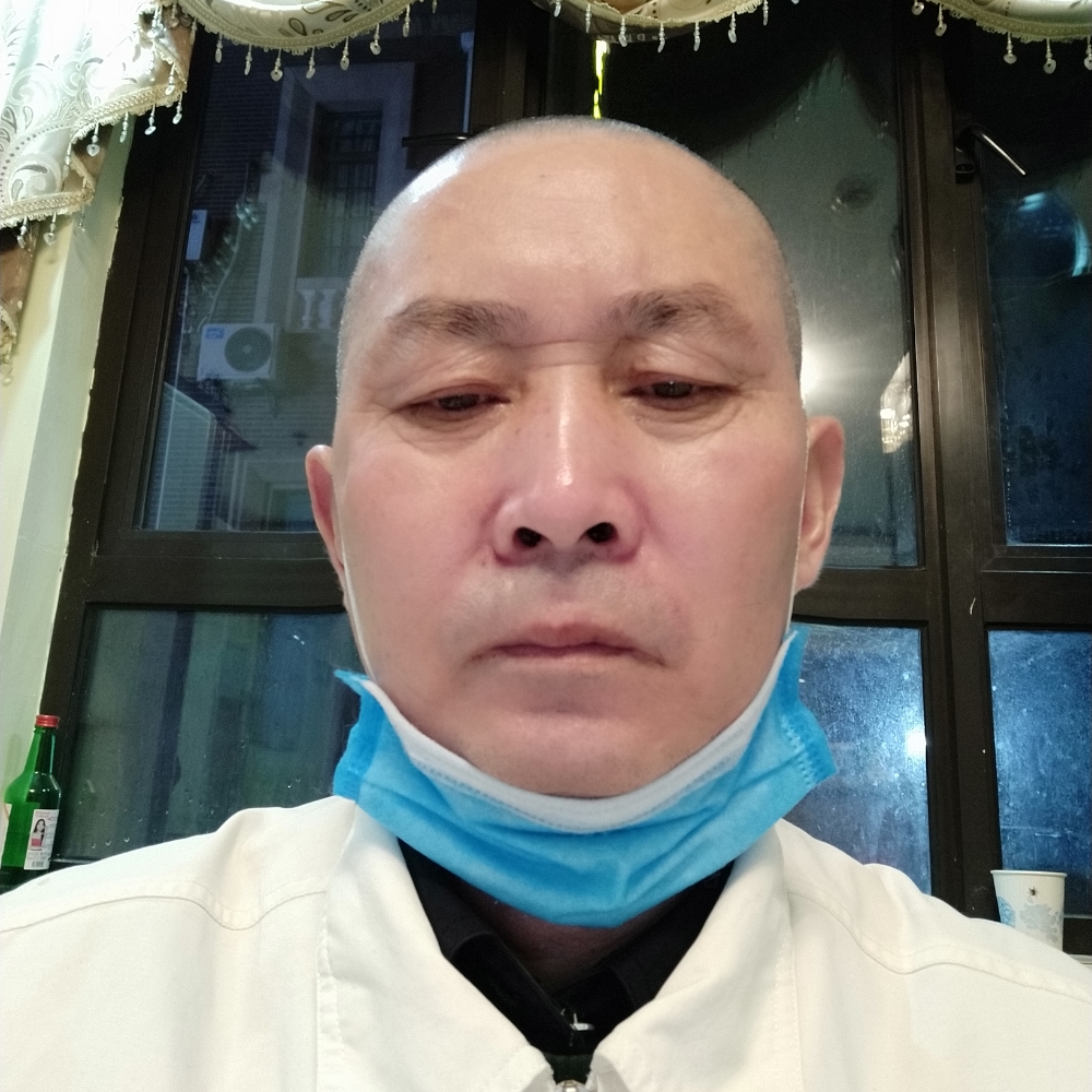 会员779040373的照片