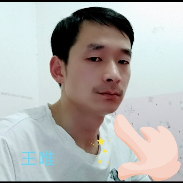 无味的香瓜的照片