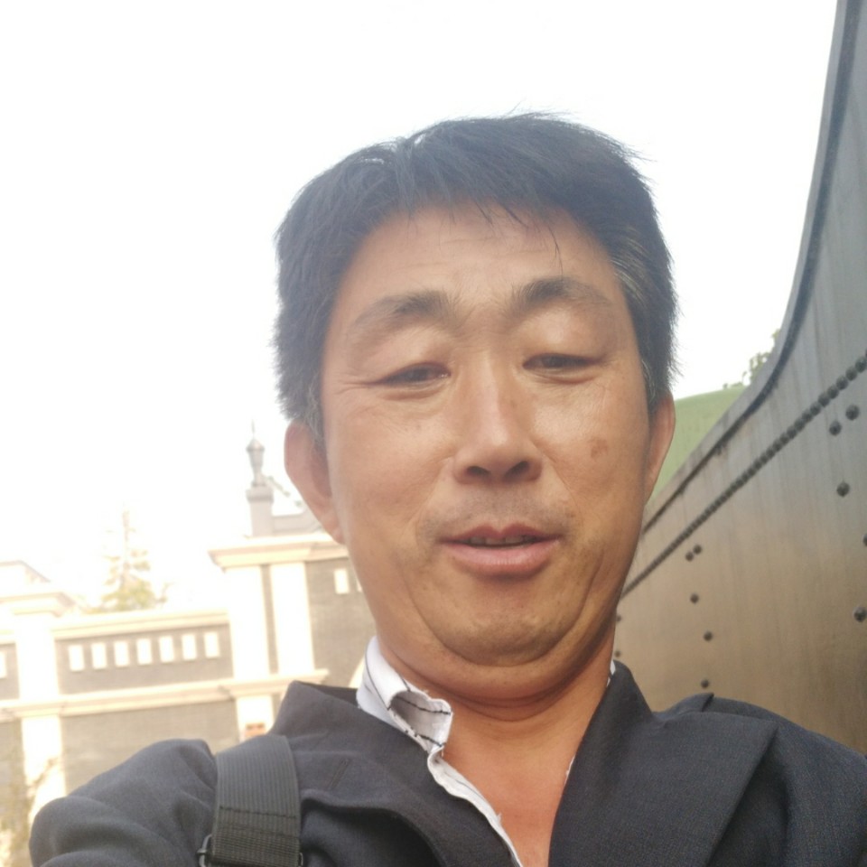 幻殇的恬静的照片