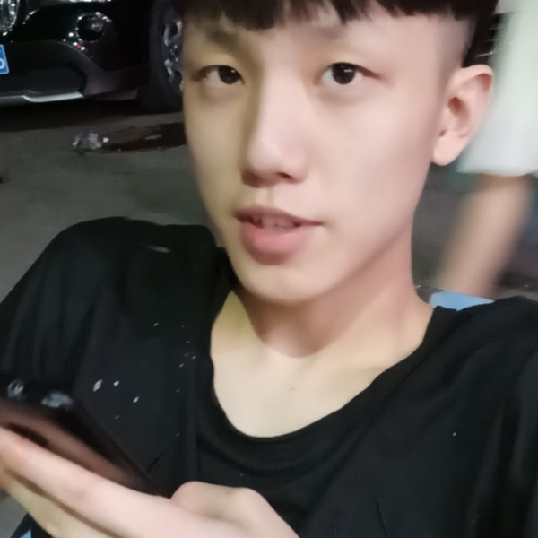 找到那个的照片