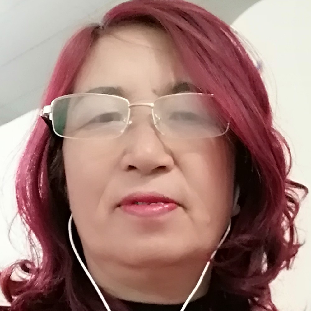 桂德的照片