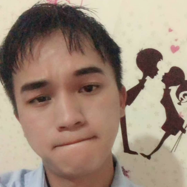 Hddjan的照片