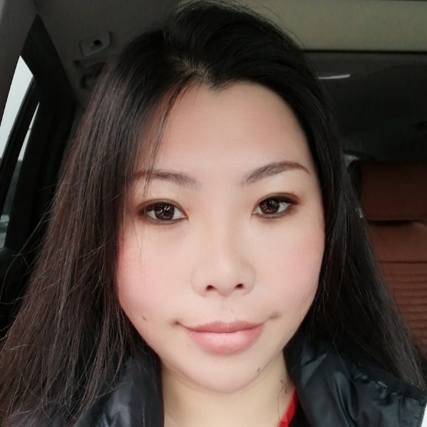 美丽向面包的照片