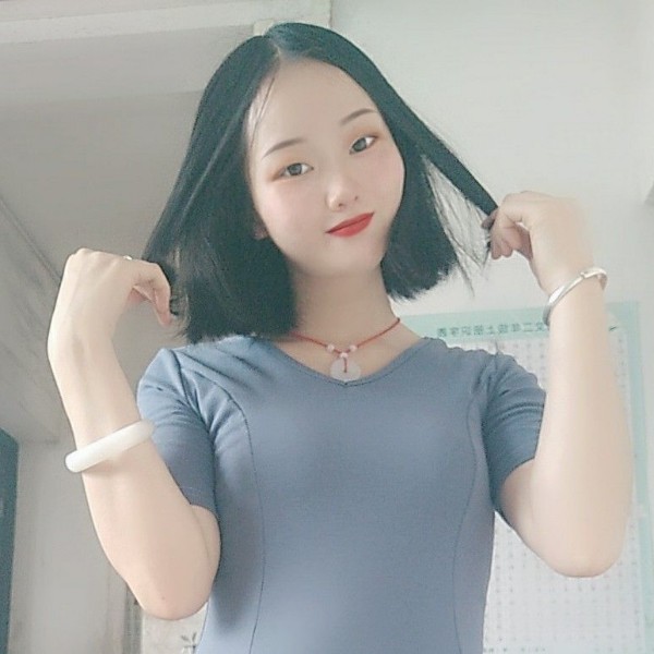 笑笑—天天的照片