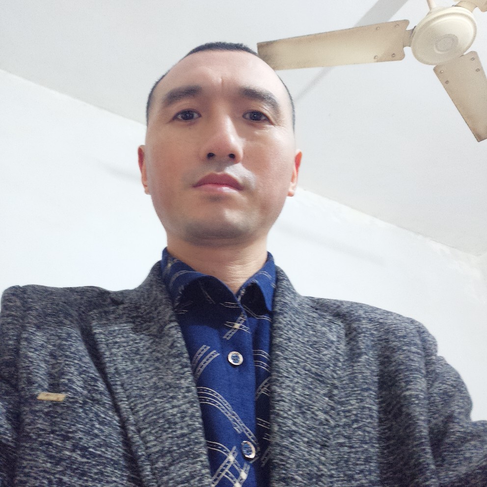 芝麻蹙眉健康的照片