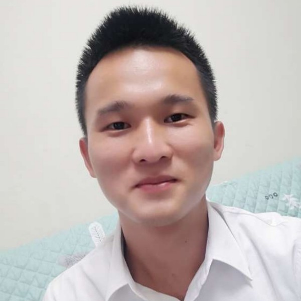 *伟良的照片