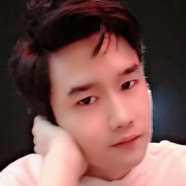 取个啥名呢灬的照片