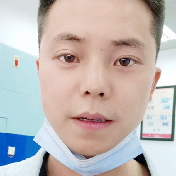花魂发嗲的照片