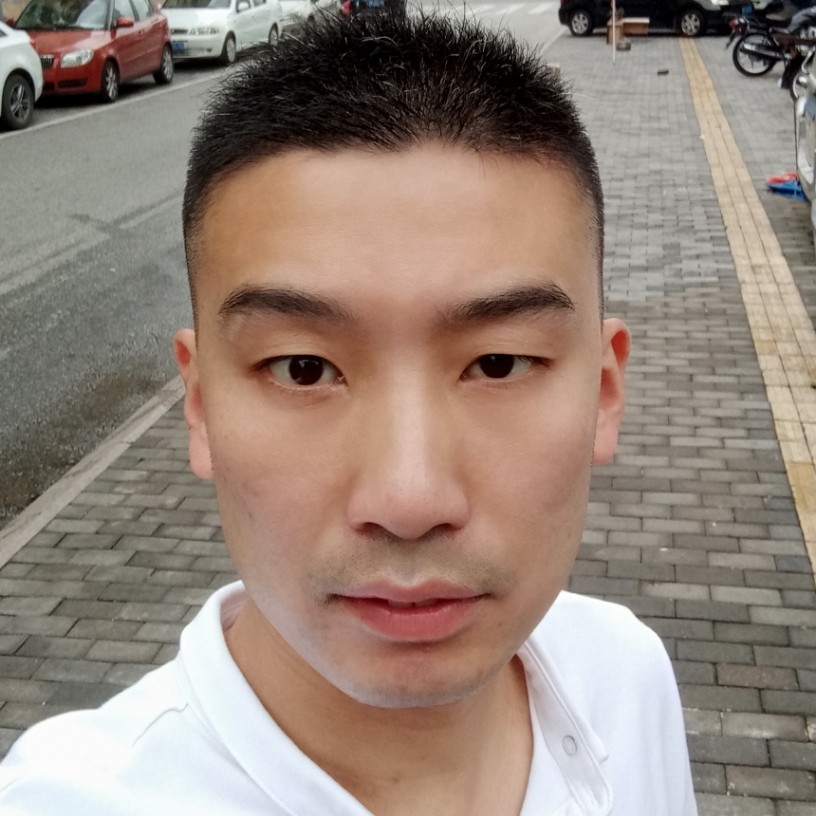 棉花糖邂逅曾经的照片