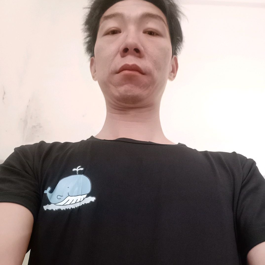 色狼赖了的照片