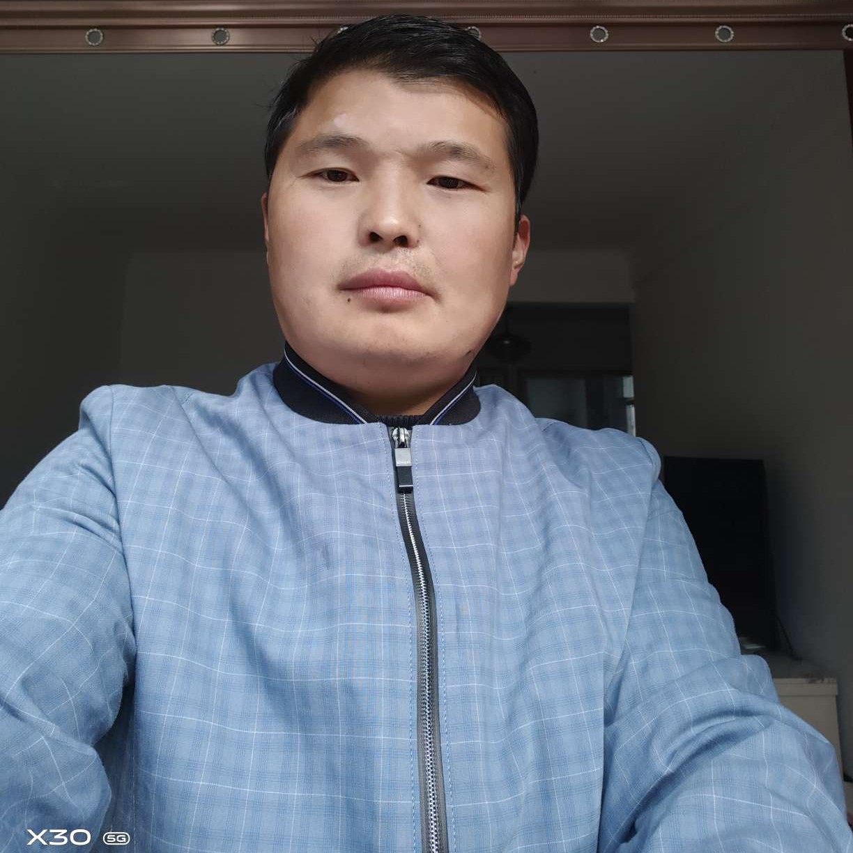 成就猫咪的照片
