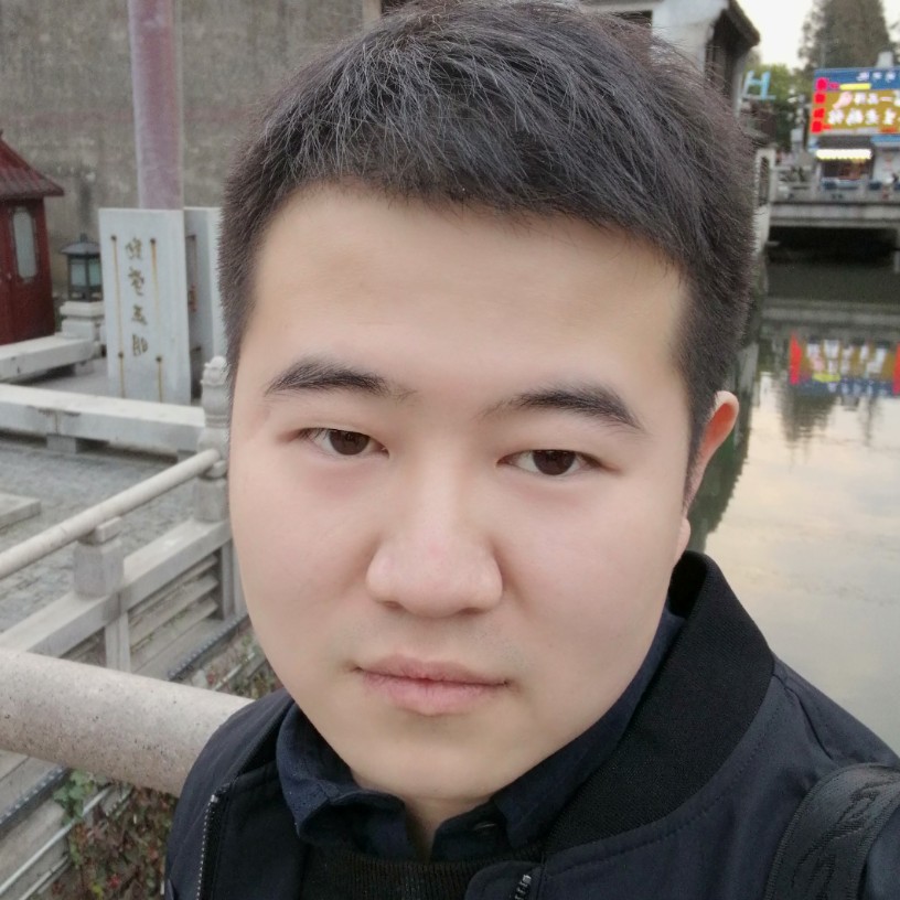 没心没肺!的照片
