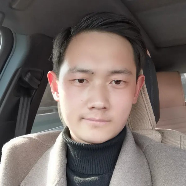 李哥不差钱的照片