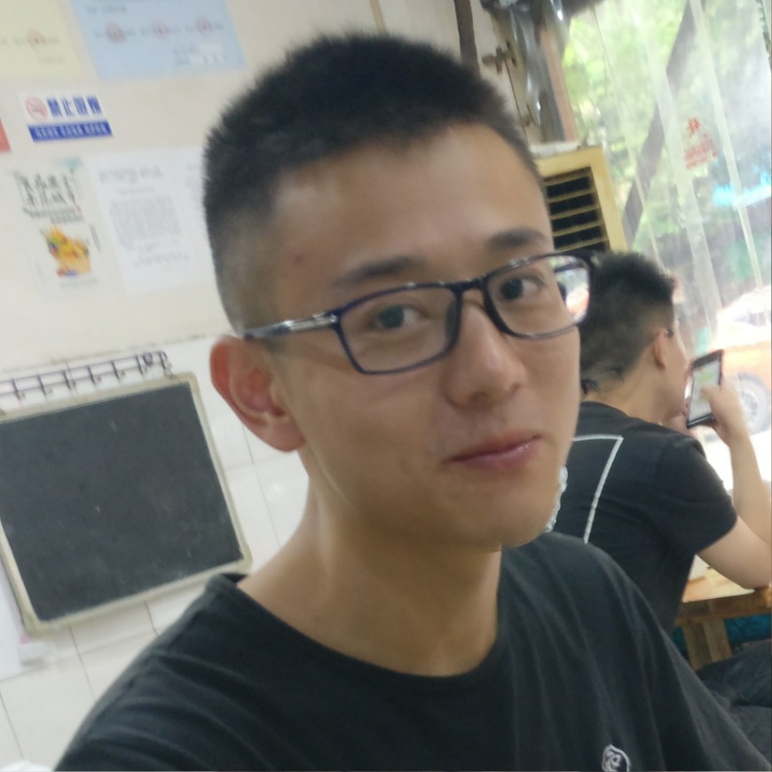 俊秀绝恋的照片