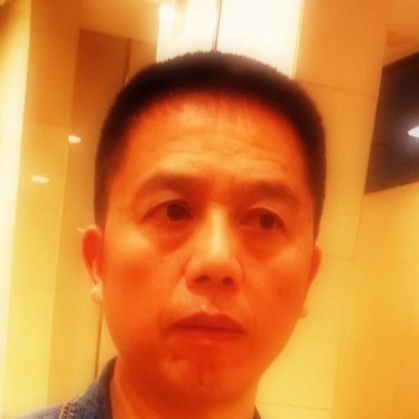 2016126abc的照片