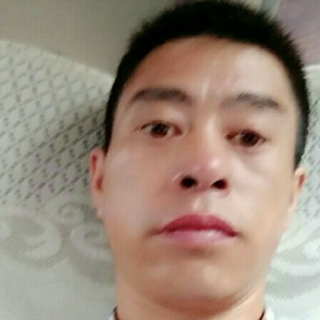 累的人生的照片