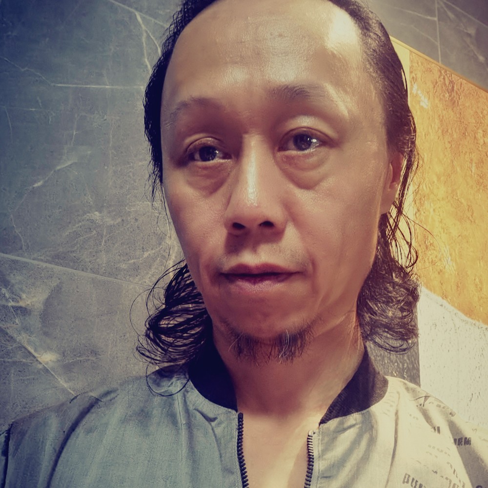 水手71的照片
