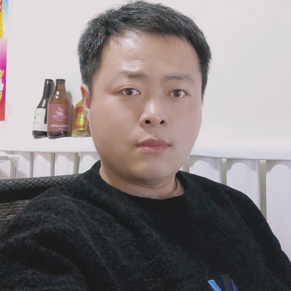 華麗等待红酒的照片