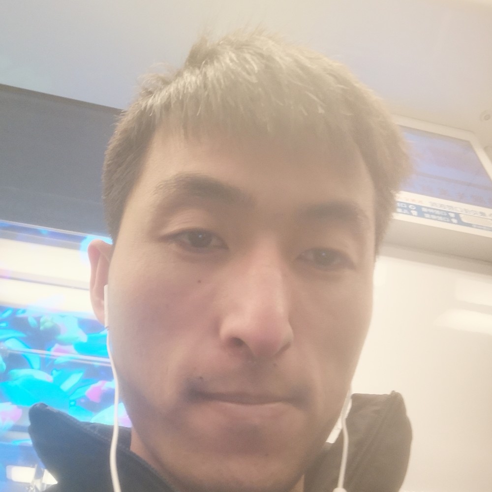 成彦明的照片