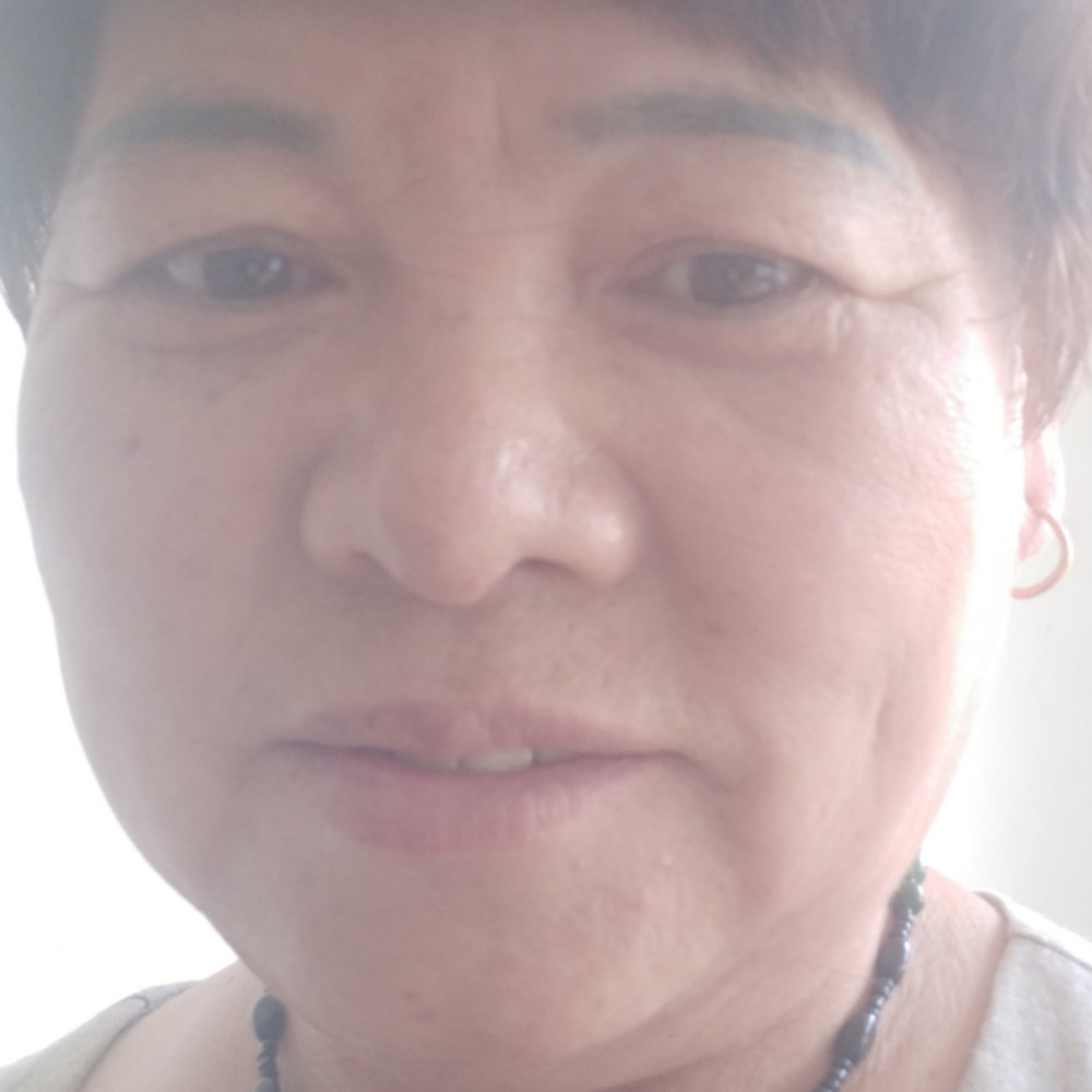 黑夜多么伶俐的照片