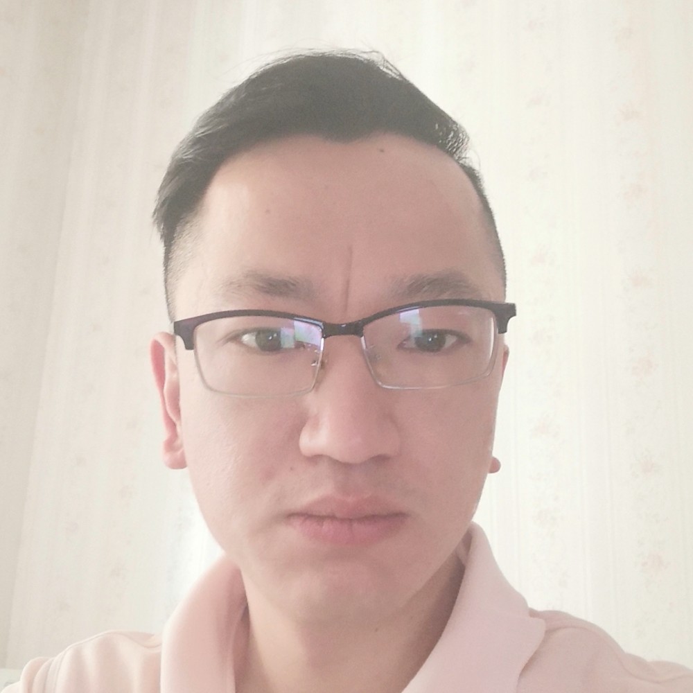 皮皮虾36的照片