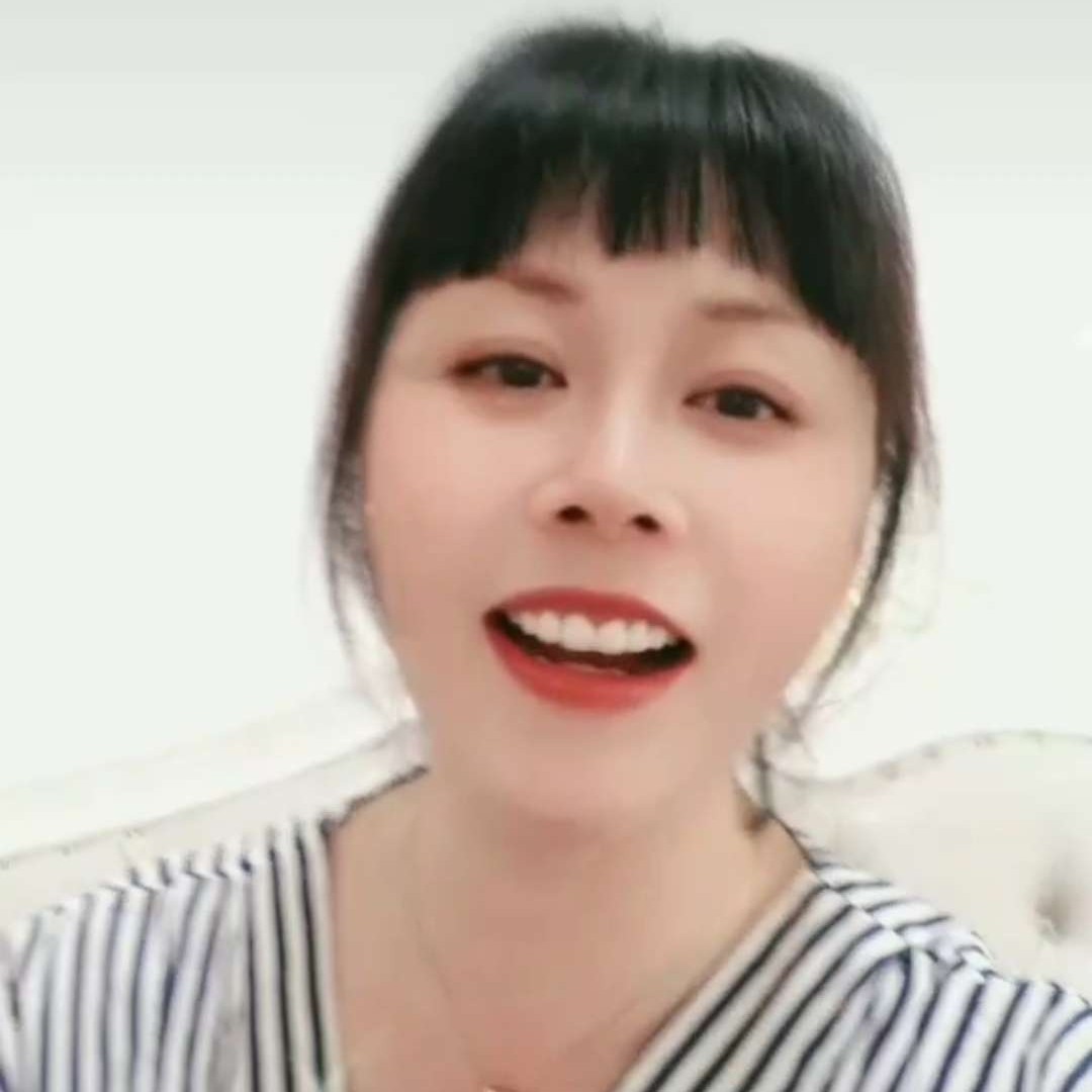 情话与直率的照片