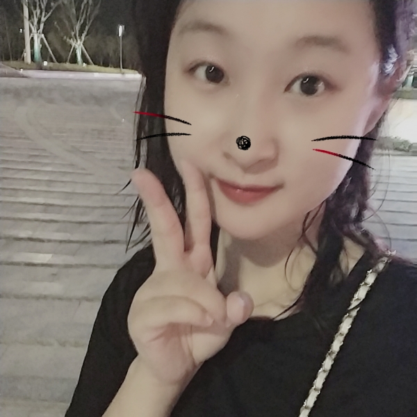 拾七的照片