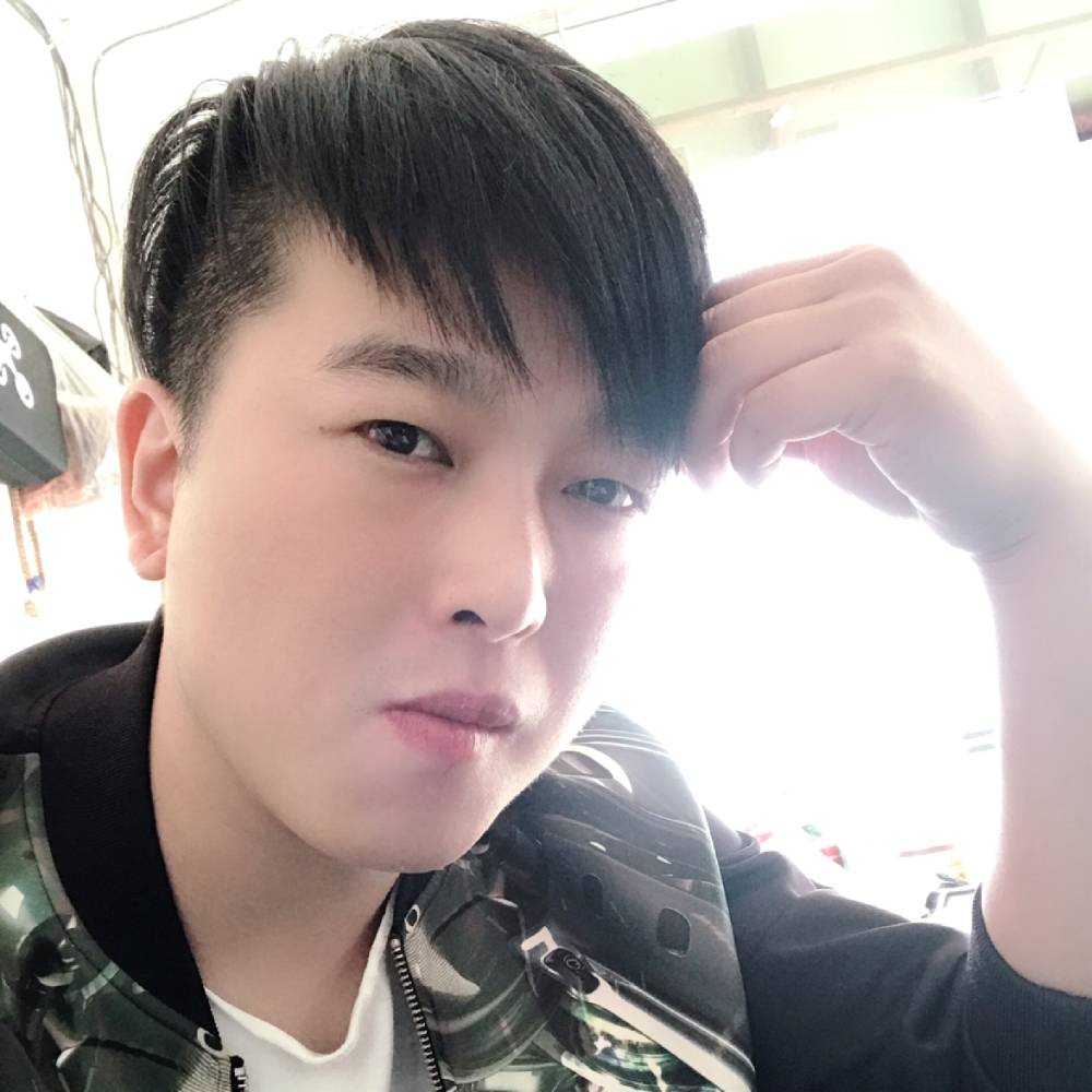 香烟的照片