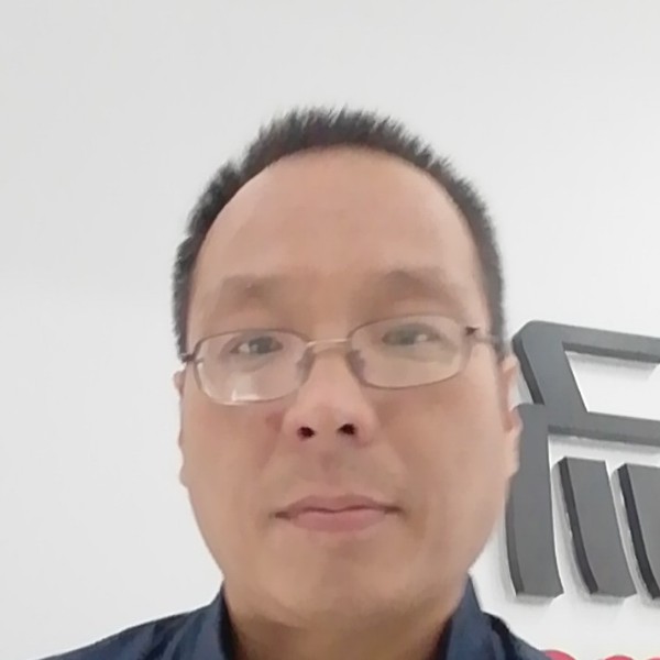 蛋挞深拥健康的照片