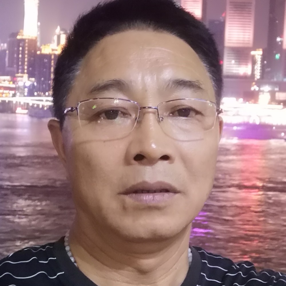 凉城停止开朗的照片