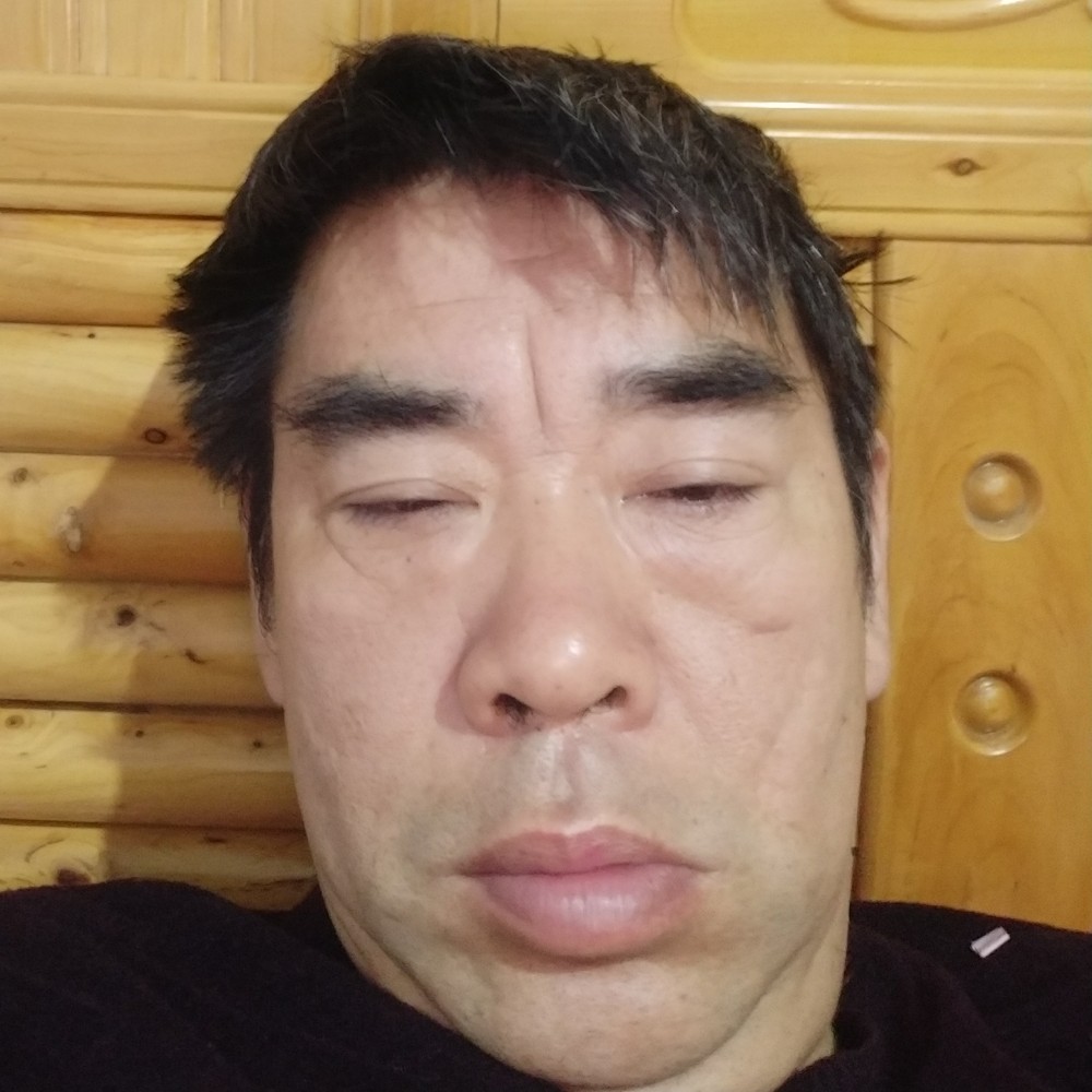 小馒头請单纯的照片