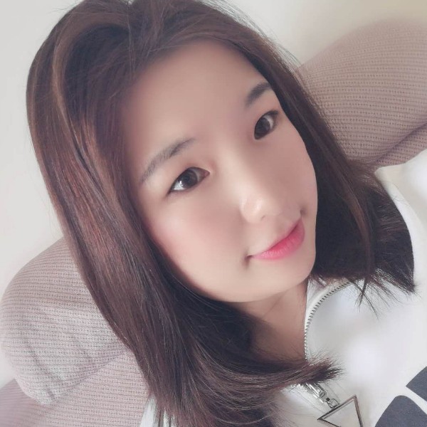 茶花妞的照片