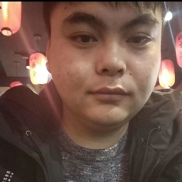 眼泪&笑了的照片