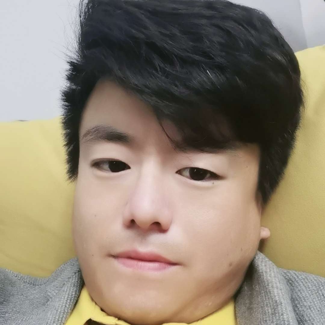 会员169643962的照片