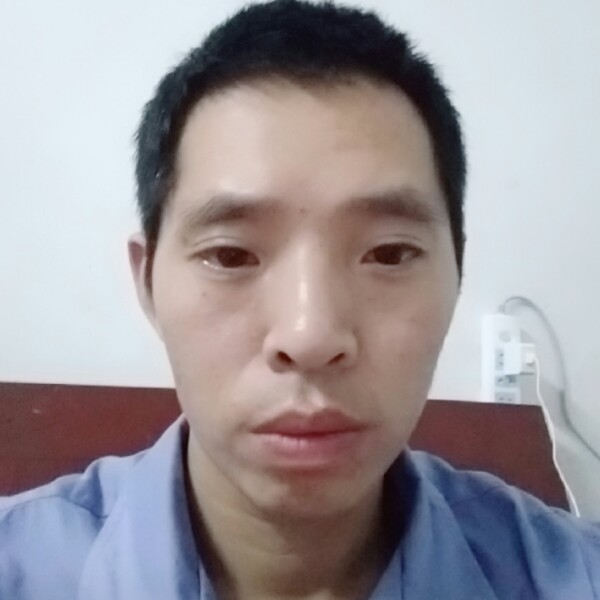 热心与盼望的照片