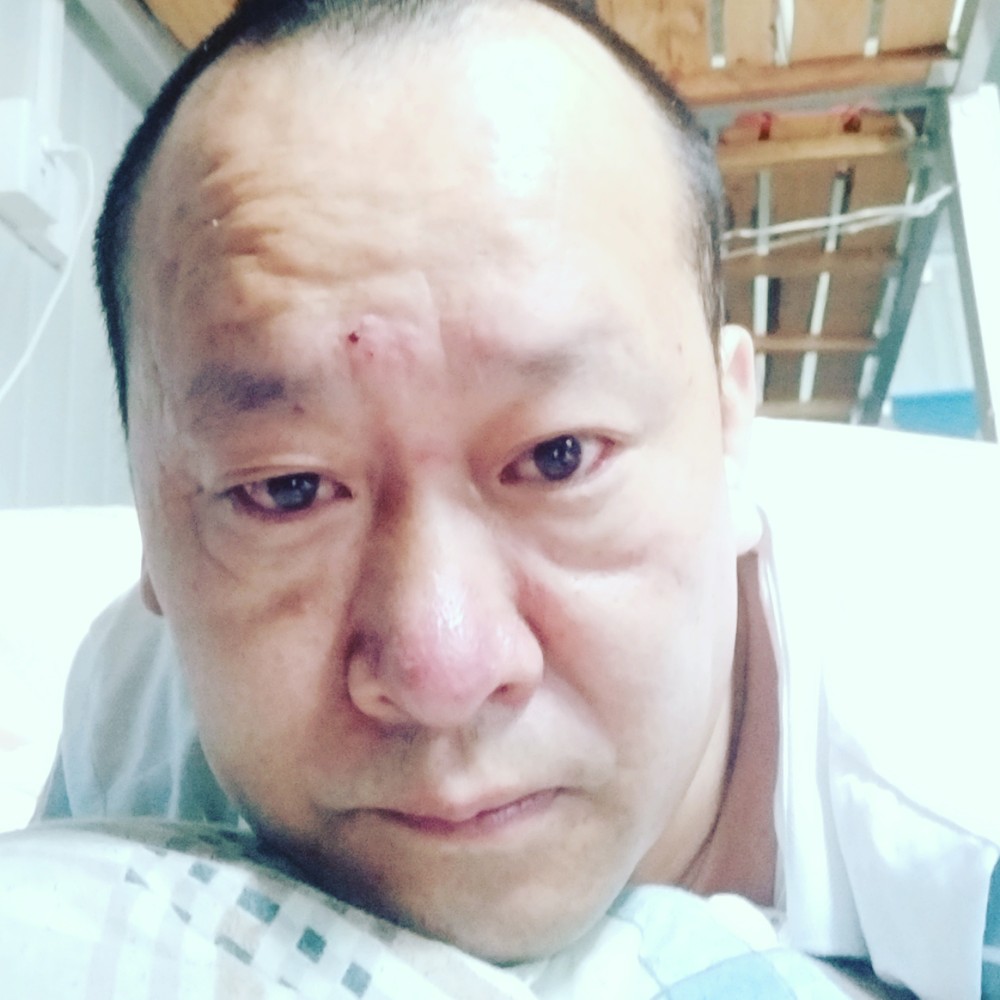缘份不浅的照片