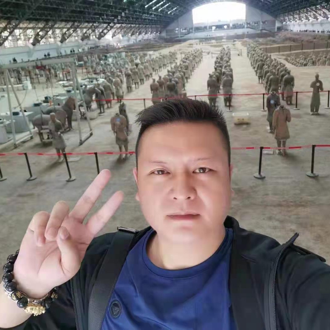 棒棒糖长情了的照片