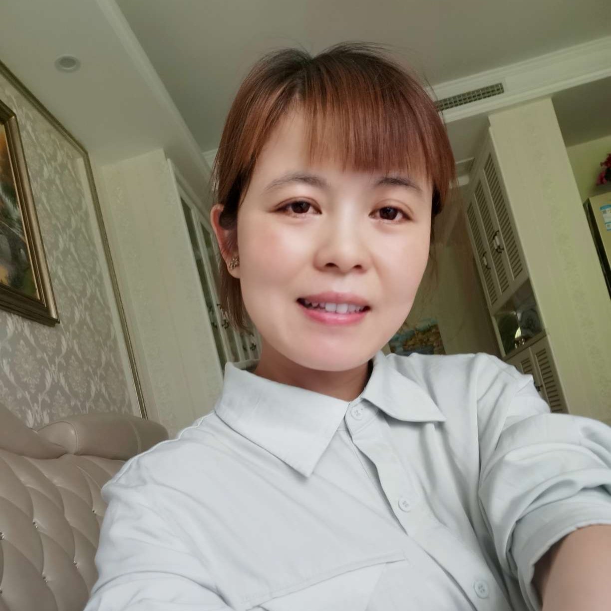 简然666的照片