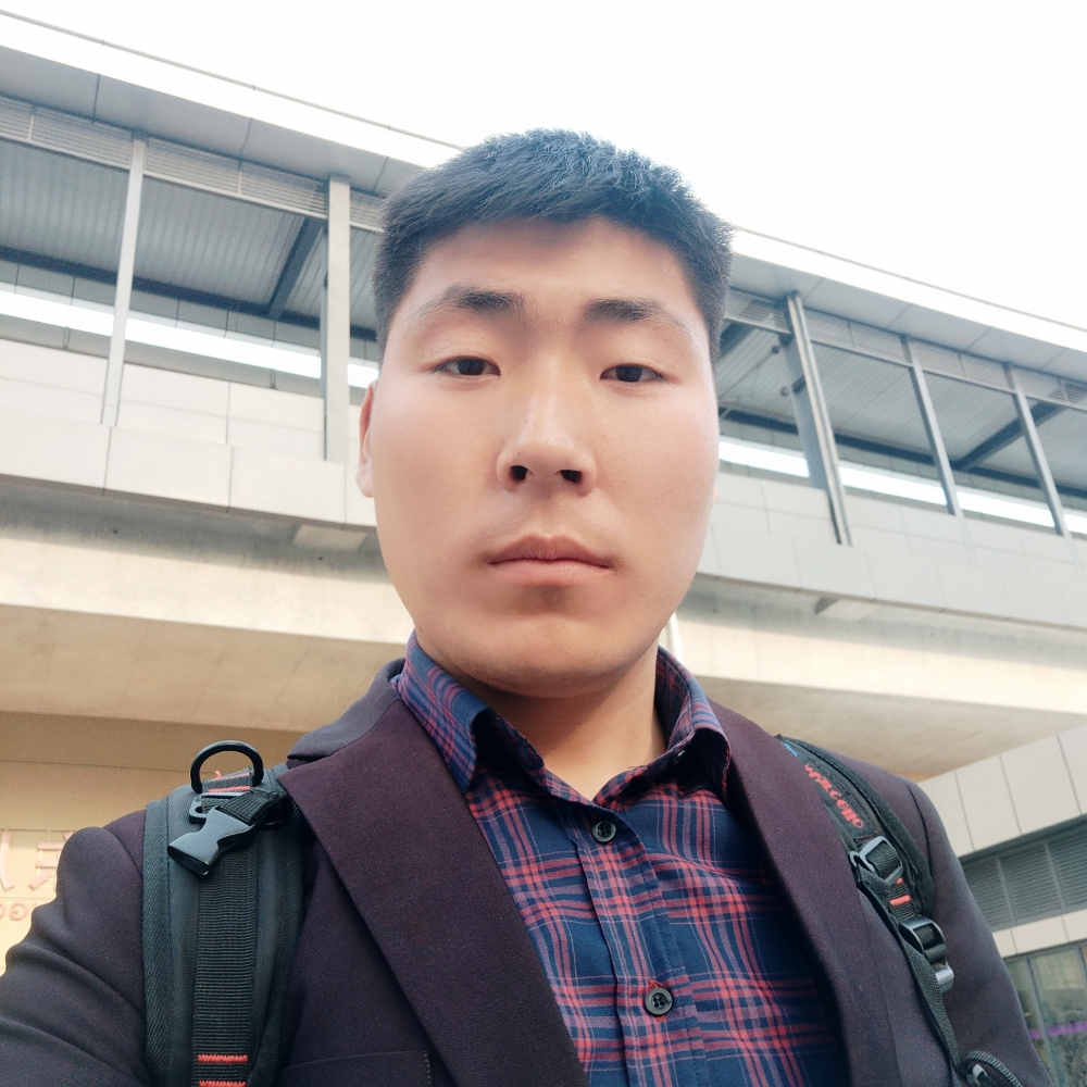 fdw236012的照片