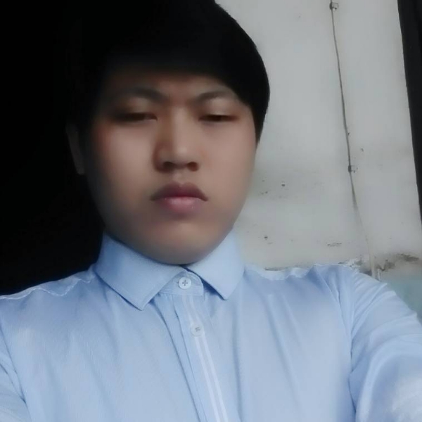 在错误的时间遇见的照片