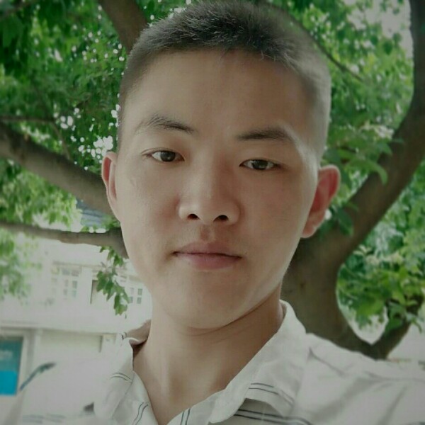 南海青竹的照片