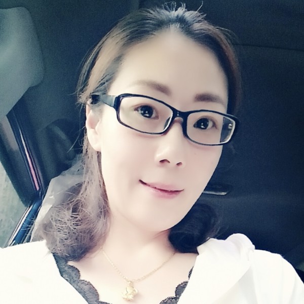 背包爱撒娇的照片