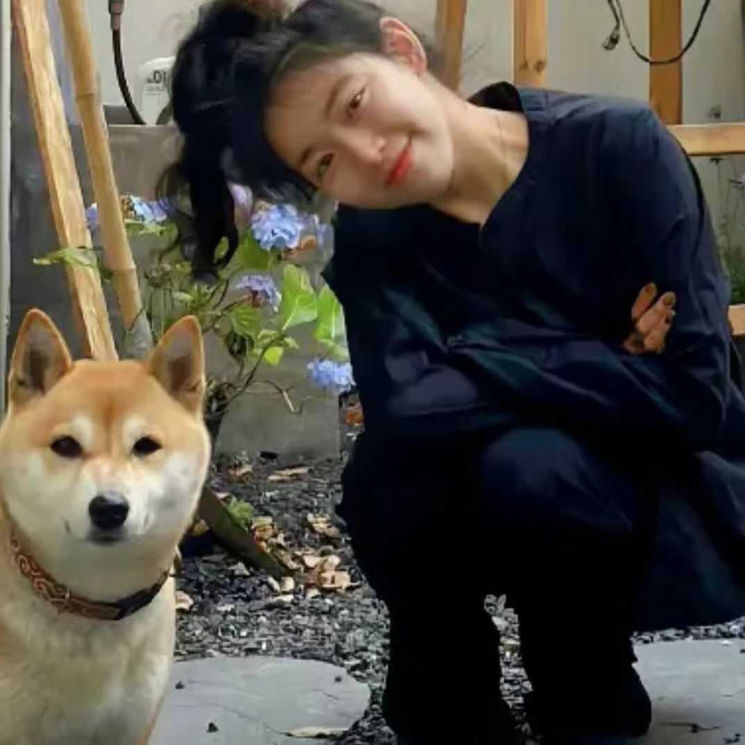 会员32298179的照片